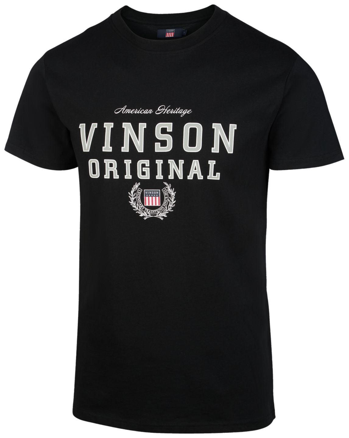 Vinson Muška majica