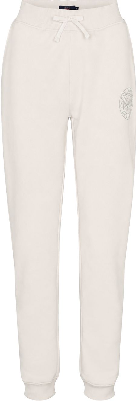 VINSON Tepláky
S - XL