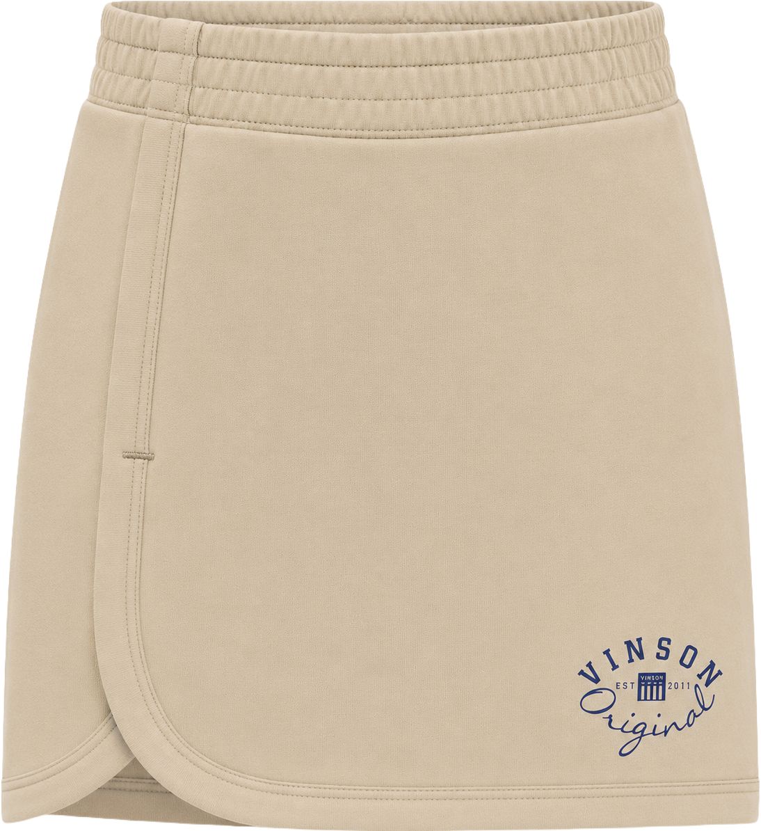 VINSON Sukně
S - XL