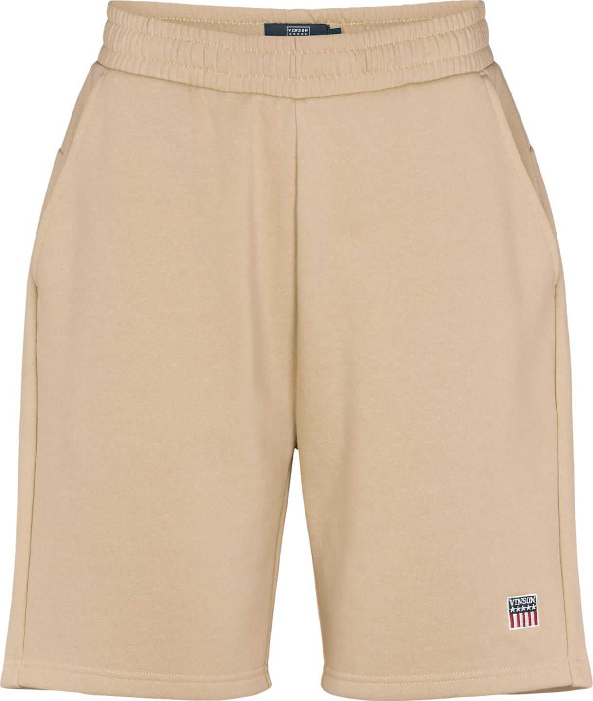 VINSON Kraťasy
M - XXL