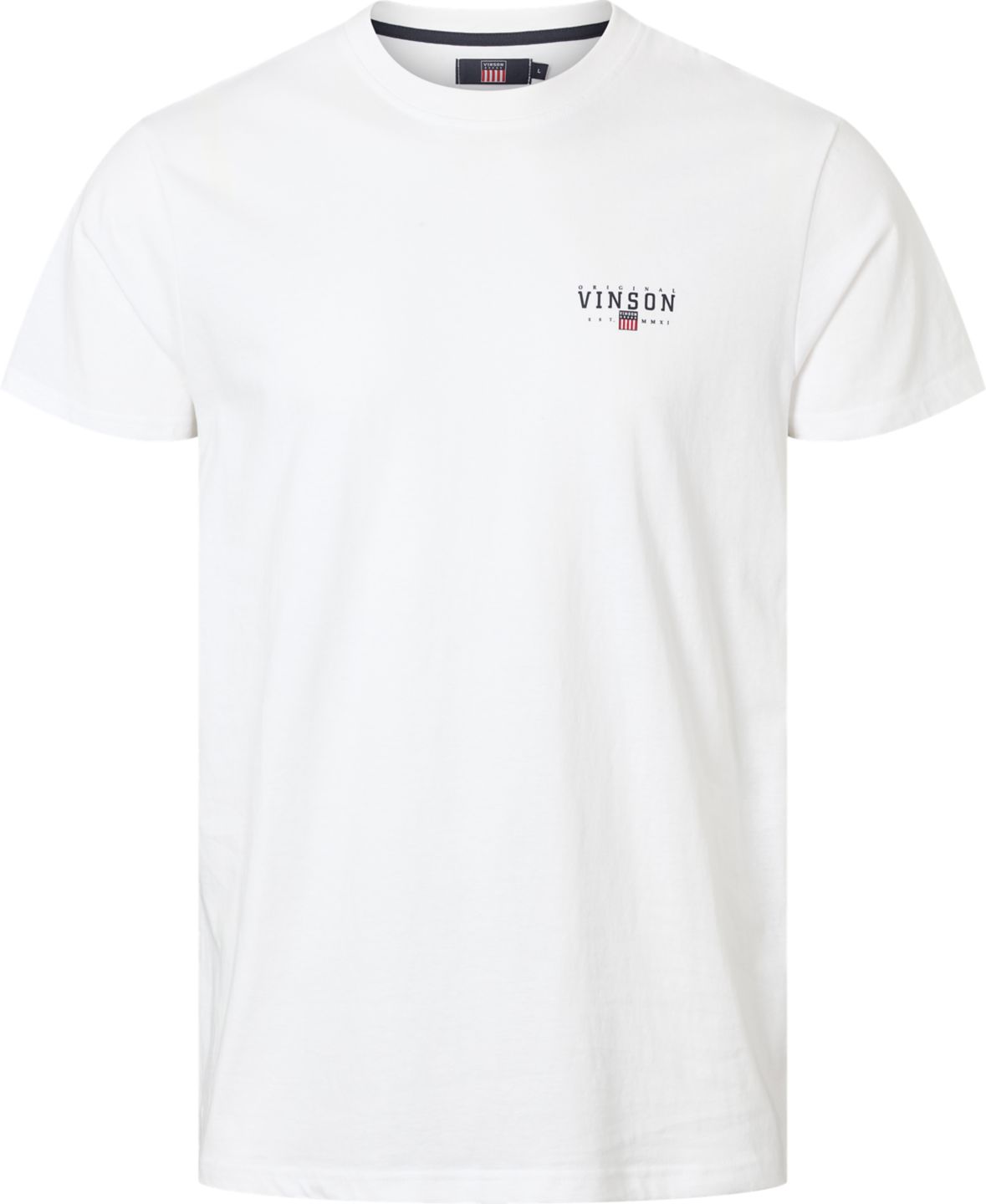 VINSON Triko
M - XXL