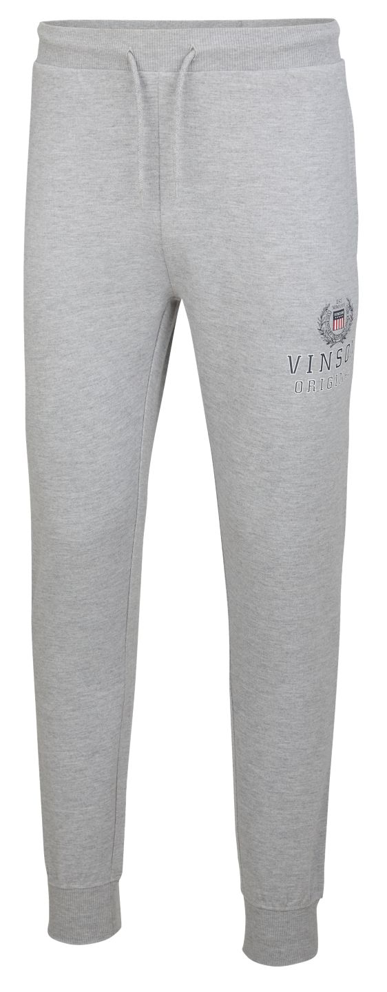 Vinson Pánske tepláky