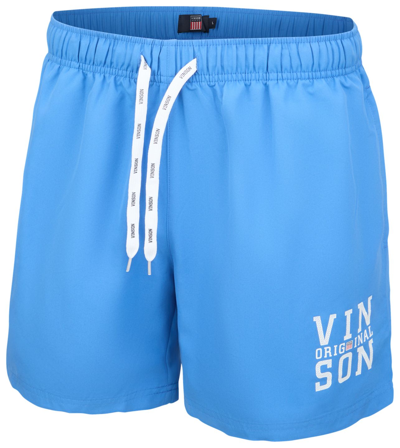 Изображение на VINSON Бански
M - XXL