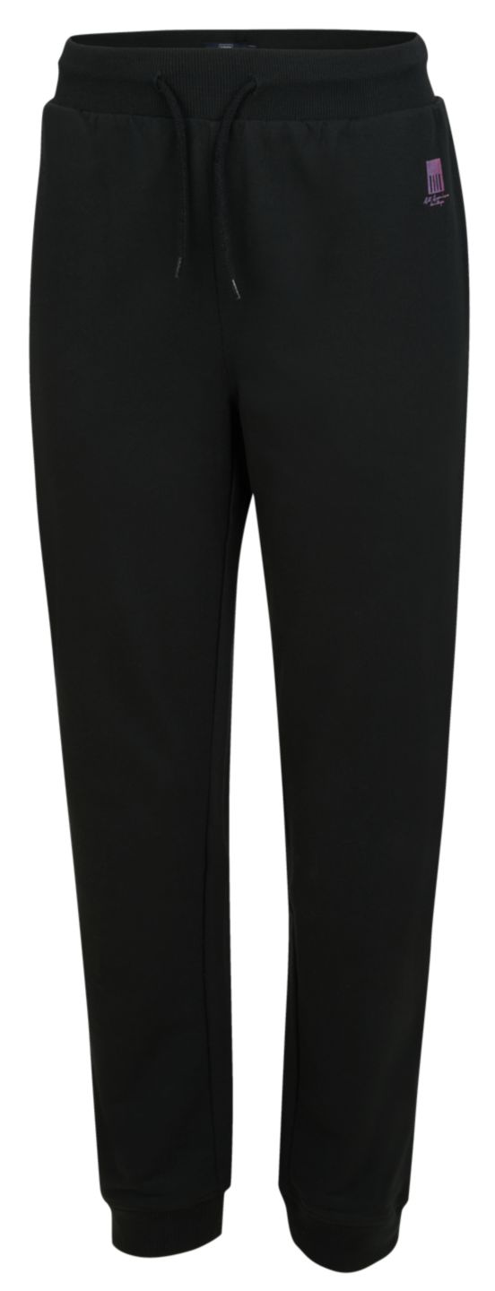 VINSON Damen-Sweathose