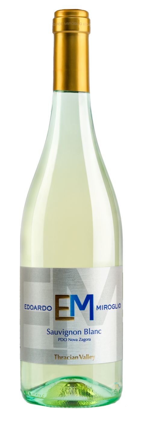 Изображение на 