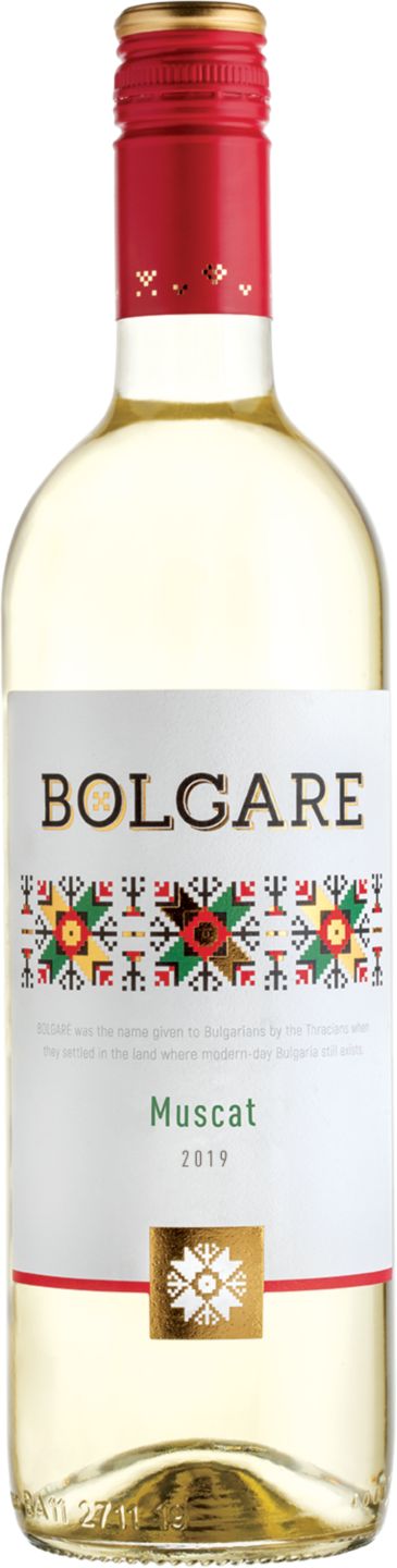 Изображение на 