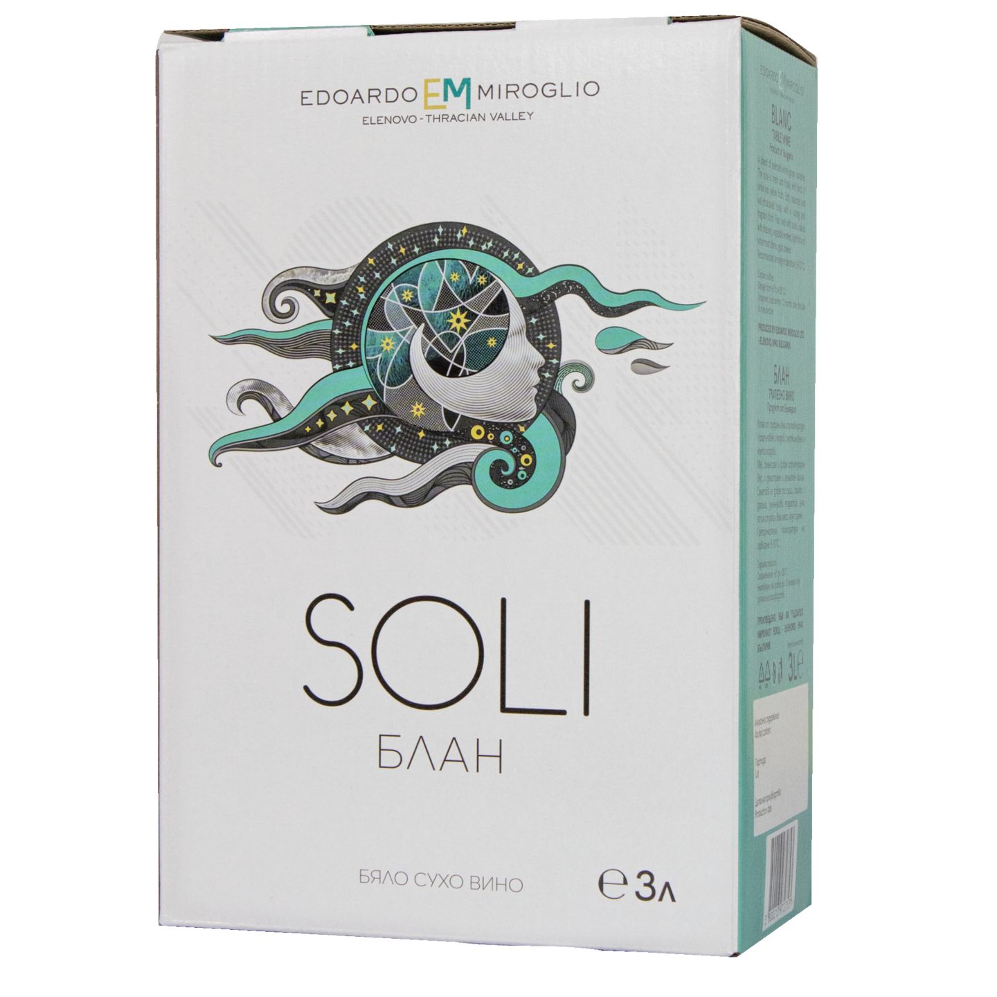 Изображение на 