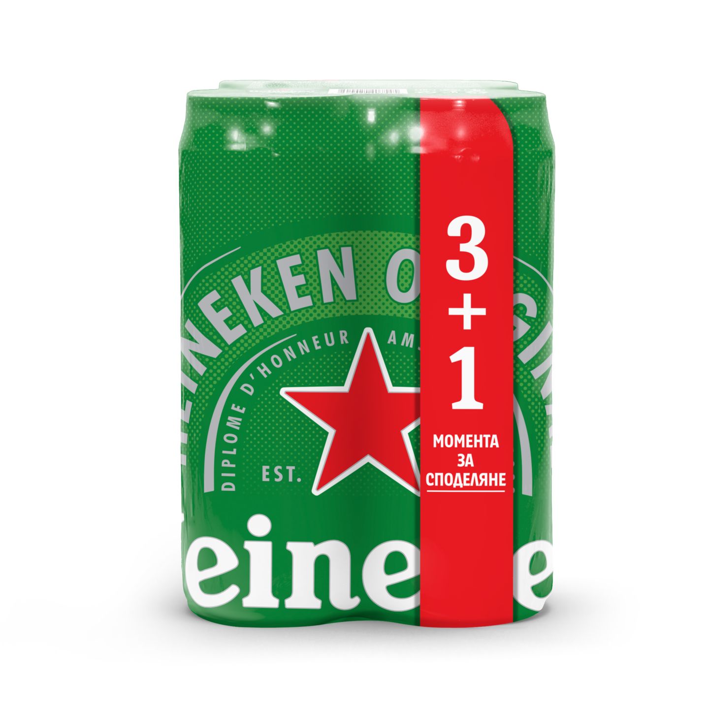 Изображение на Heineken Бира
различни видове