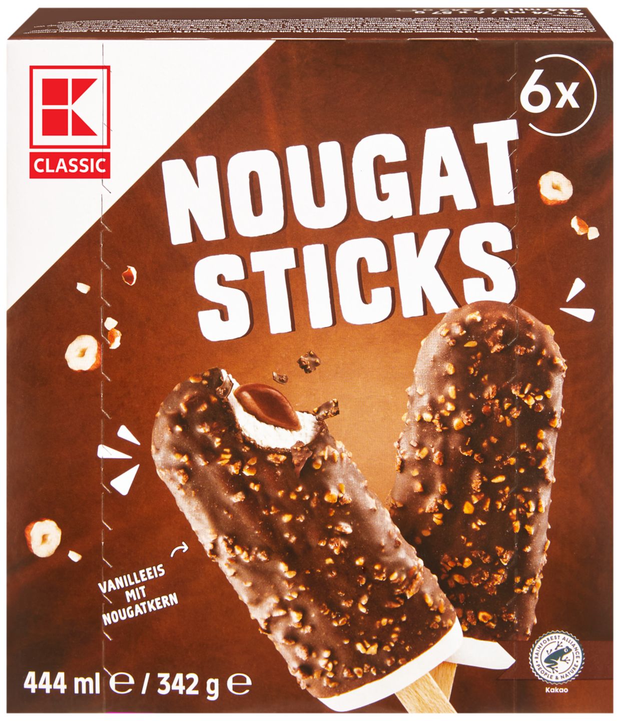 K-Classic Sladoled
MPC 2.5.2025=4,99€