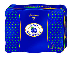 Solidarność Śliwka Nałęczowska