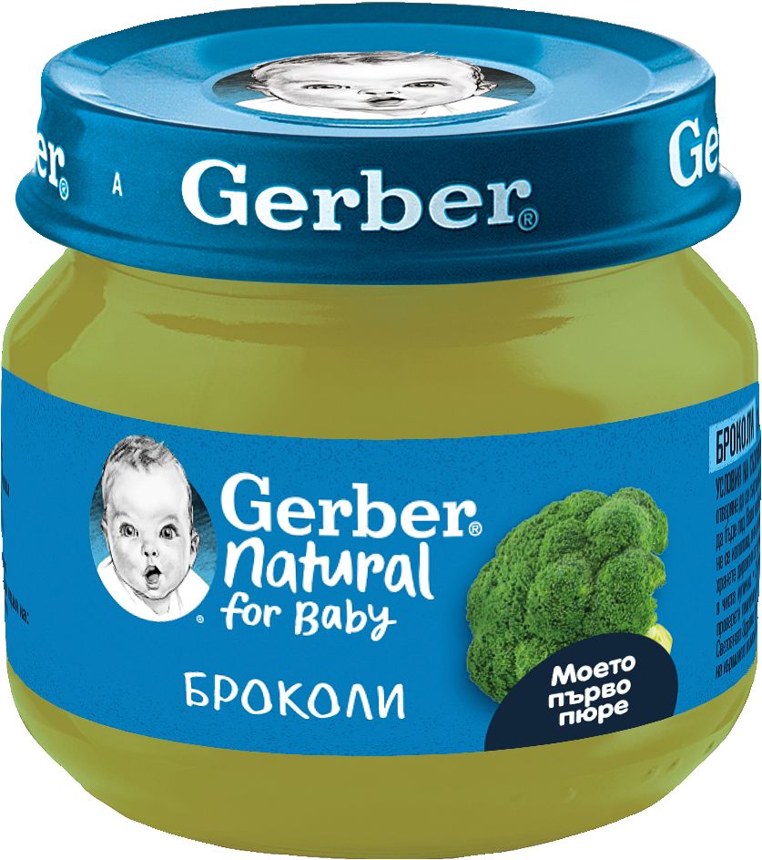 Изображение на 