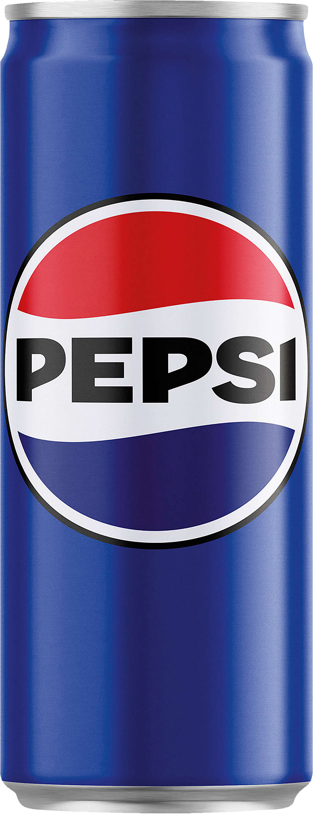 Zobrazit nabídku Pepsi Limonáda různé druhy