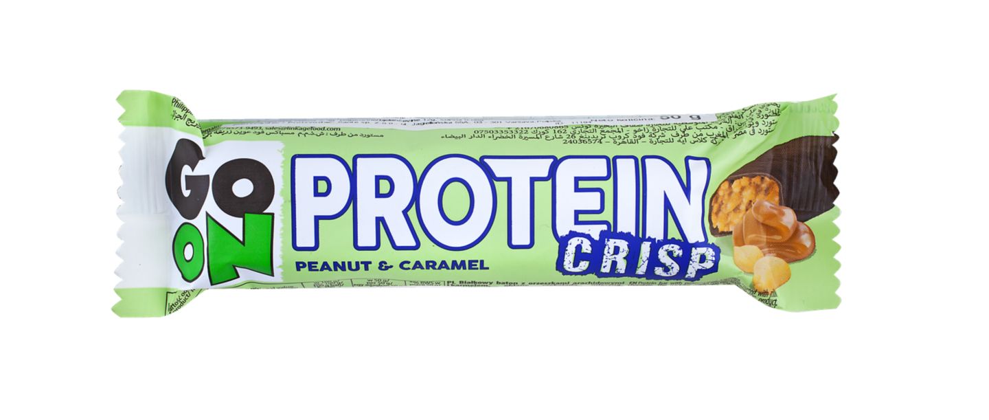 Go On Proteinska pločica
MPC 2.5.2025=1,39€