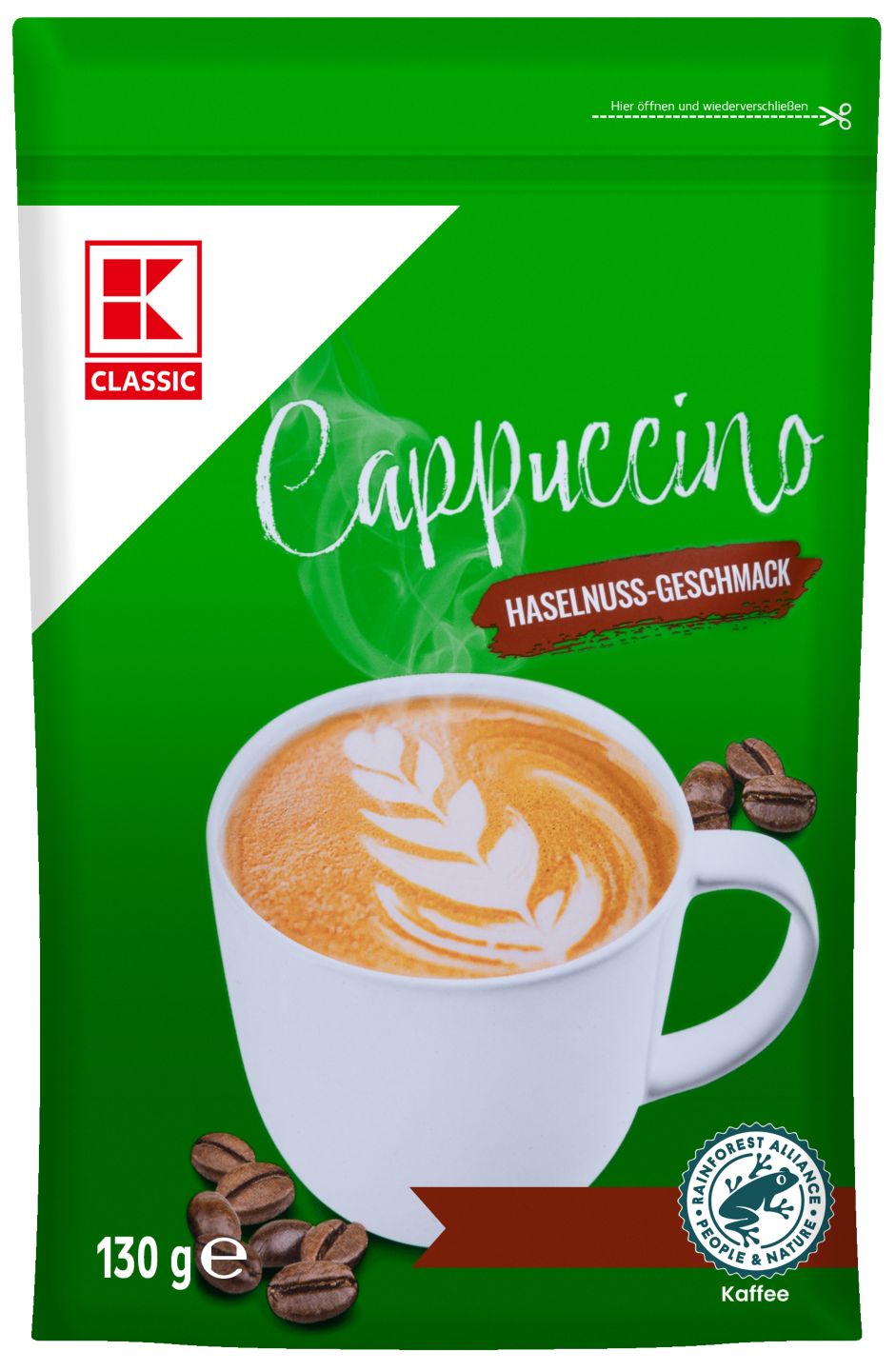 Изображение на 