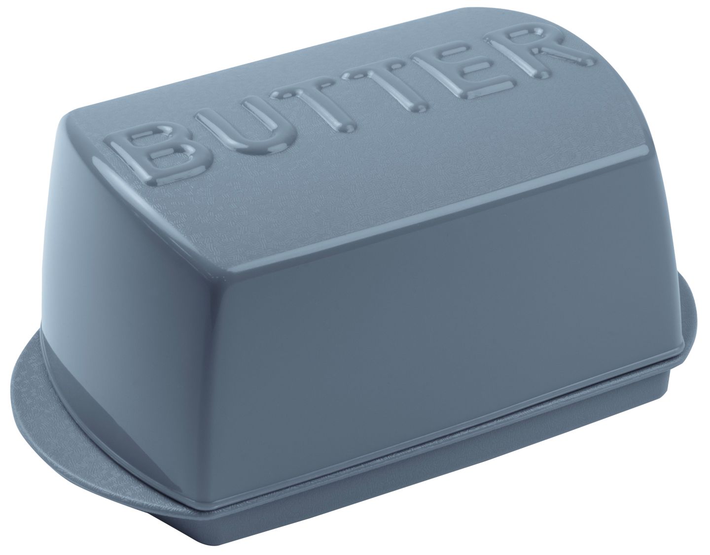 Изображение на SPICE&SOUL Кутия за масло
0,9 л