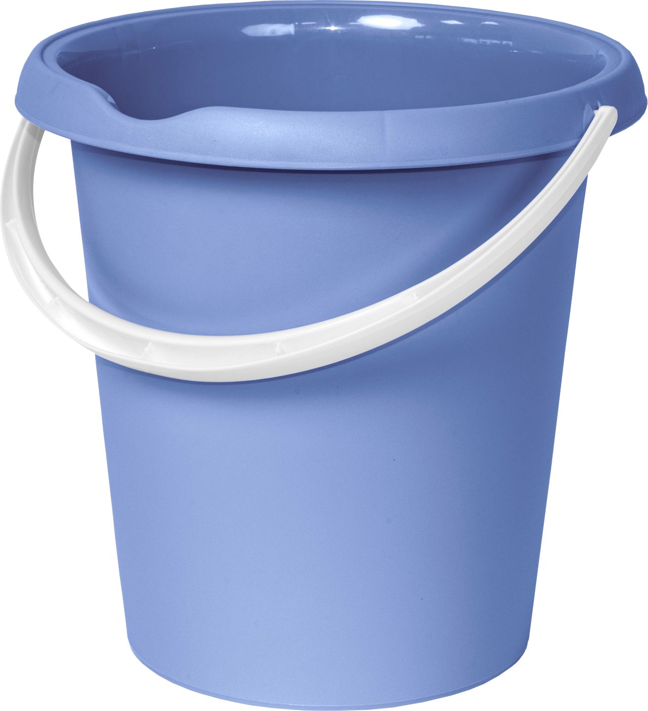 Vedro 