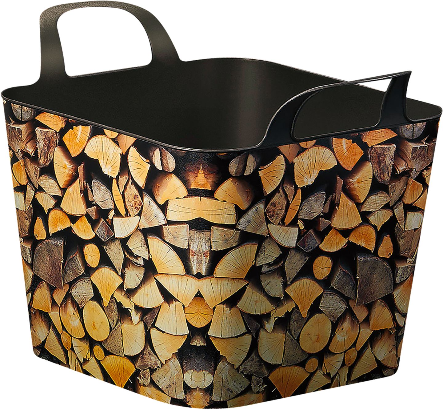 Univerzální flexi koš 30 l
52 x 40 x 38 cm