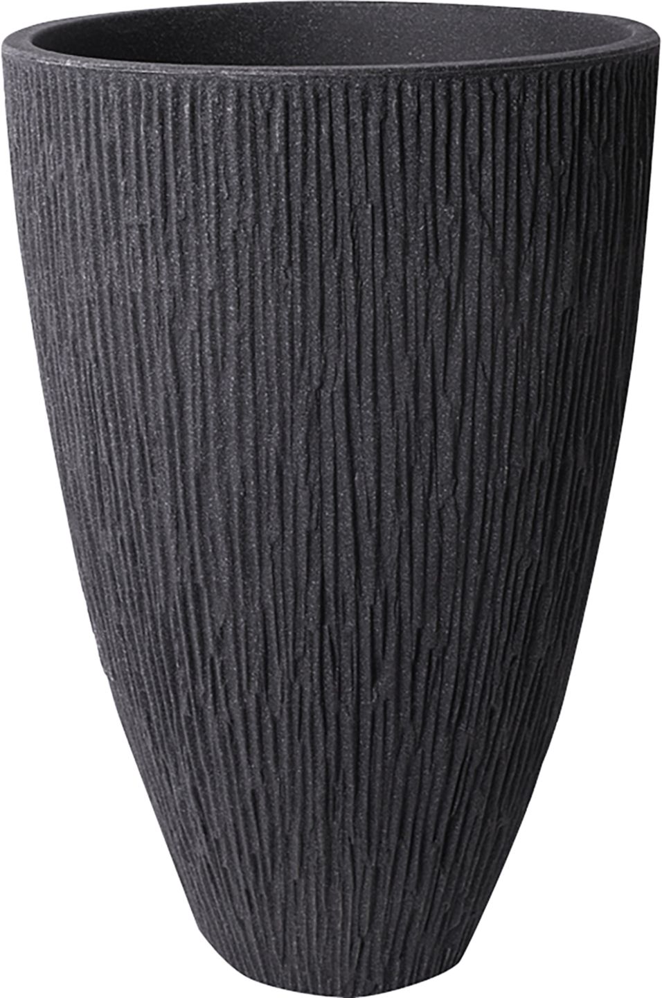 Květináč 60 cm