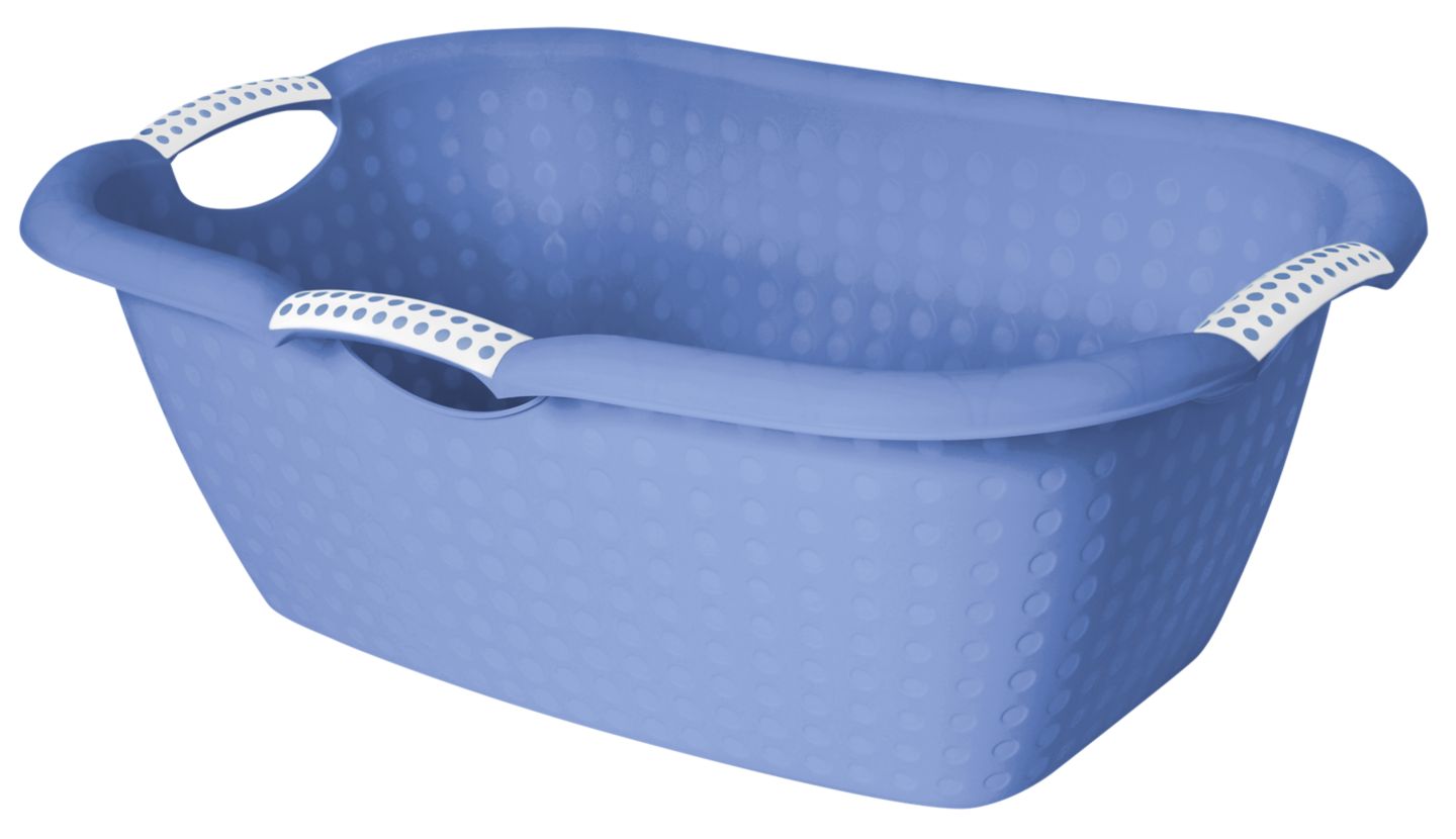 Изображение на Леген 27 л