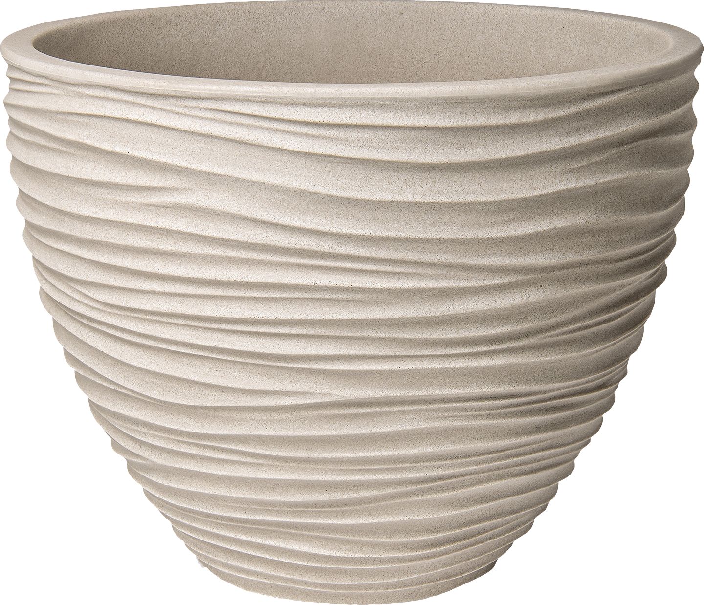 Květináč 31 cm