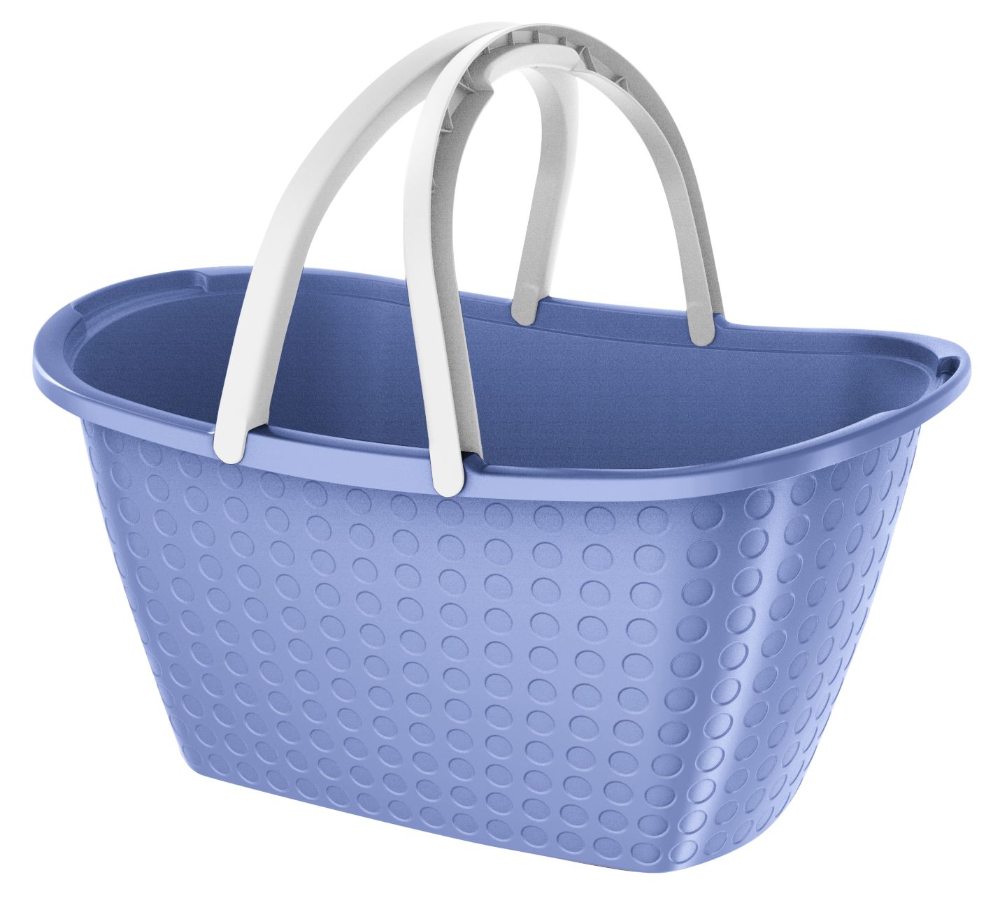 Изображение на Кошница за пазар 15 л