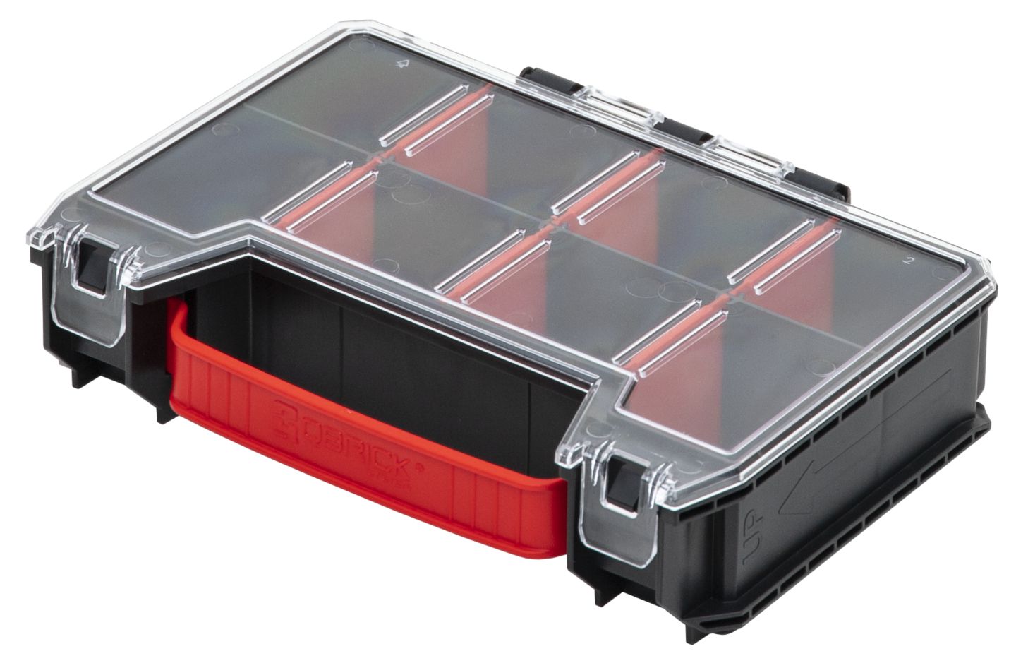 QBRICK SYSTEM PRO Organizér na nářadí
