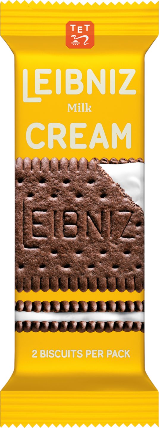 Leibniz Sušienky