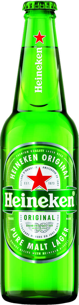 Heineken Piwo 0%, 4%, 5% alk.