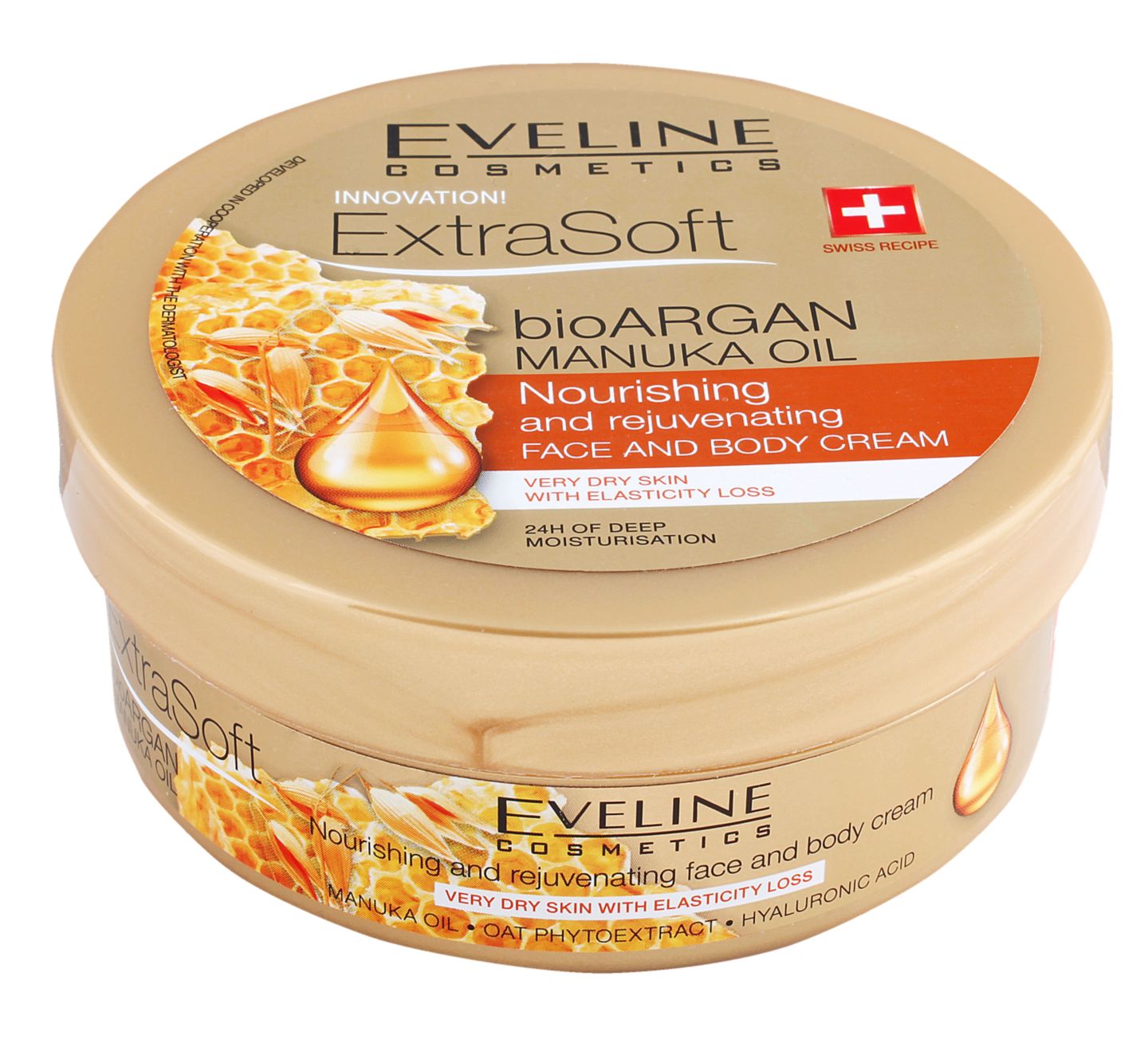 Eveline MPC 2.5.2025=3,25€