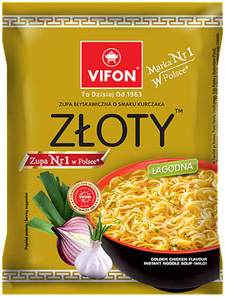 VIFON Zupa