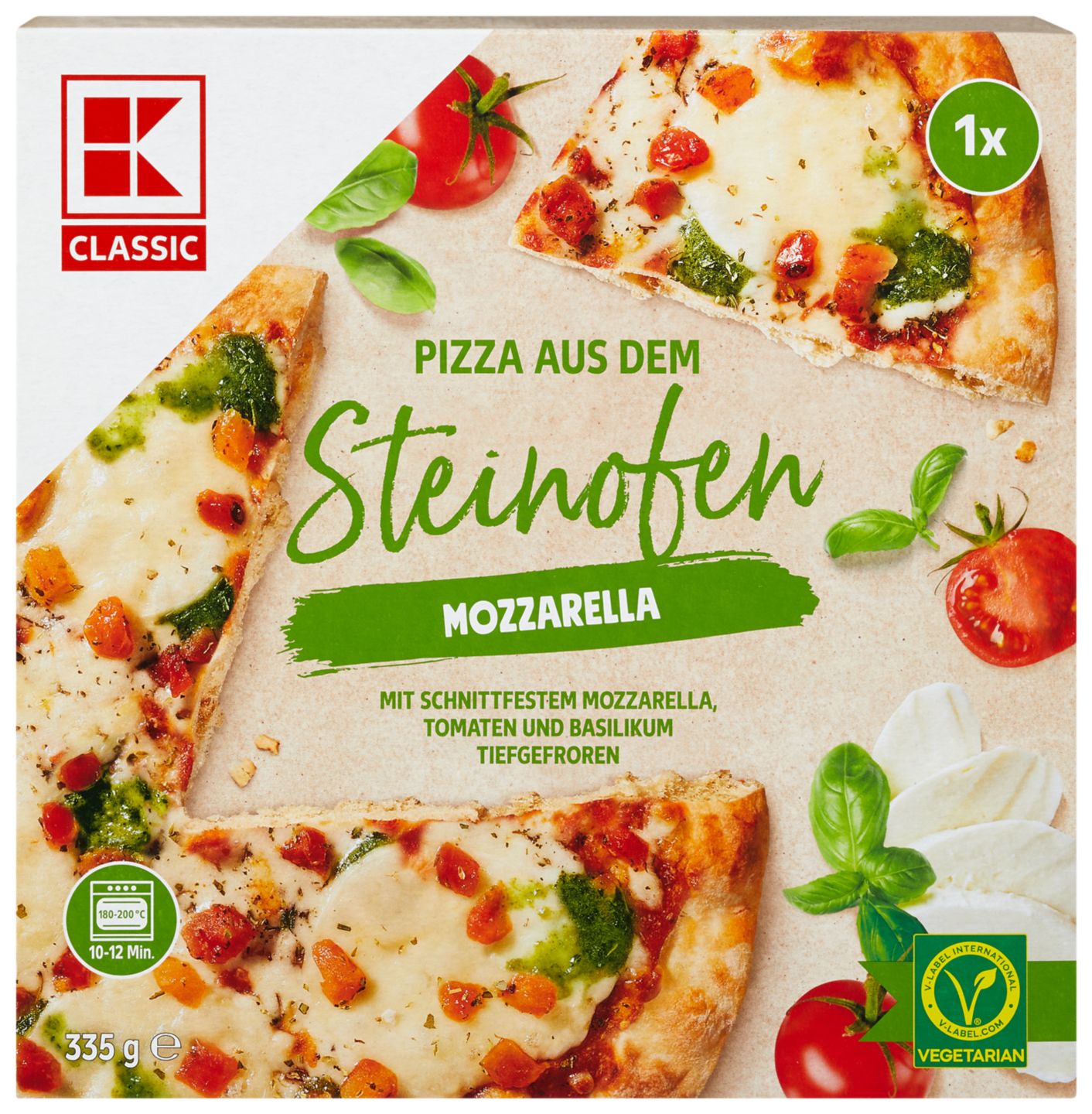 K-Classic Pizza
MPC 2.5.2025=2,39€