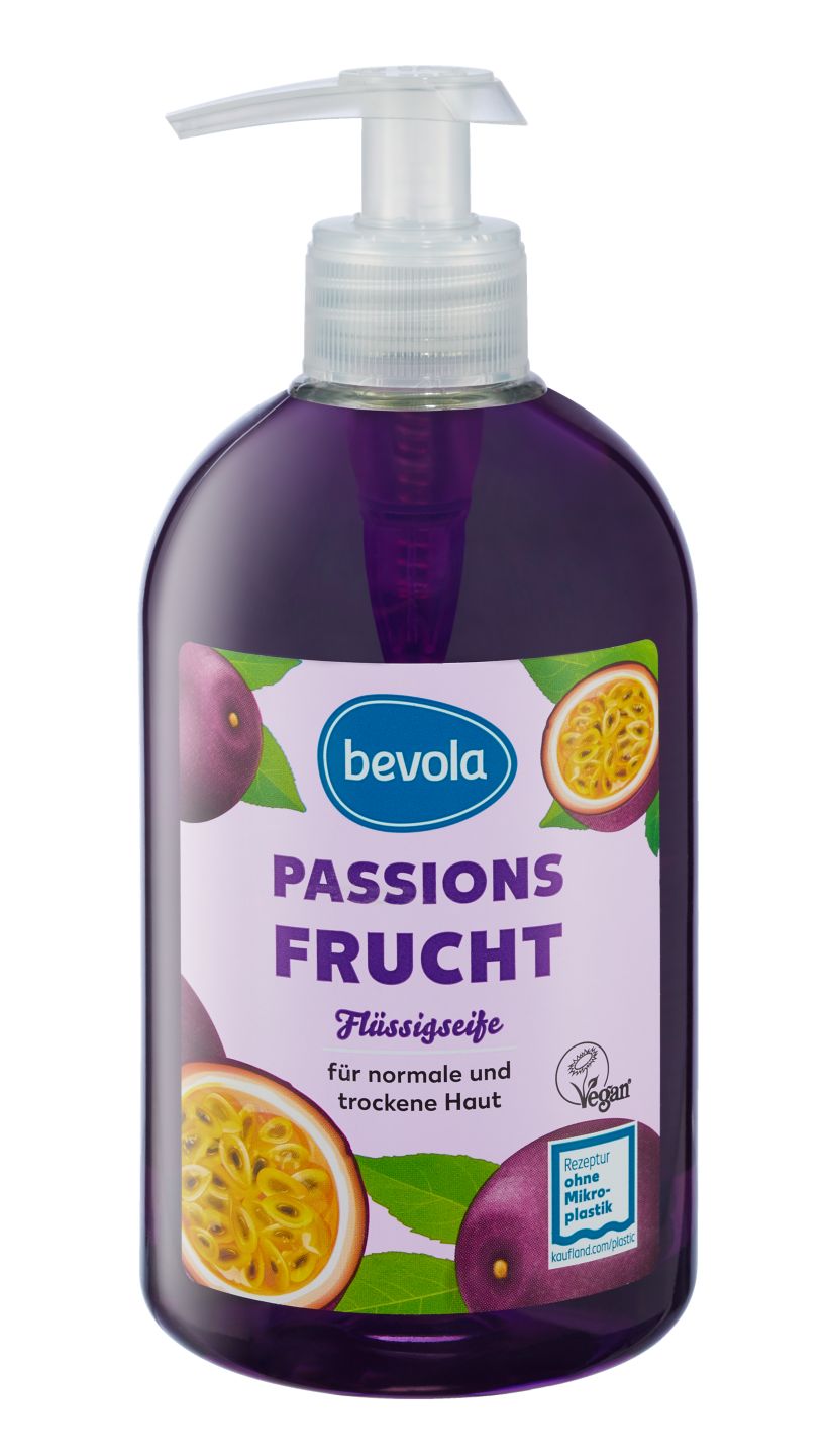 Изображение на 