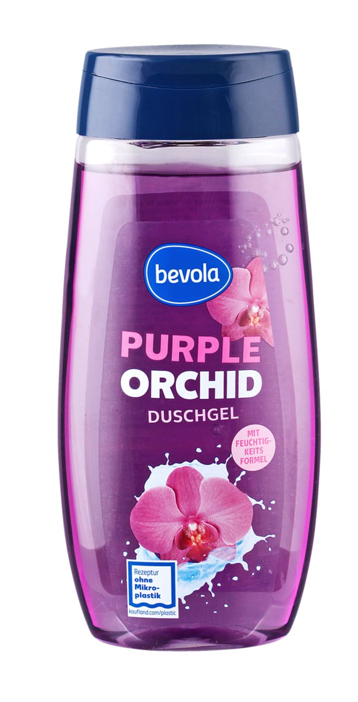 Bevola Gel za tuširanje
MPC 2.5.2025=0,74€