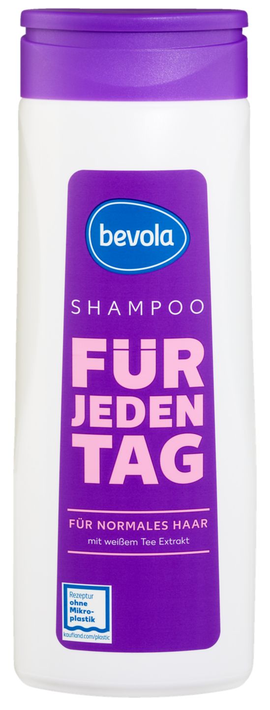 Bevola Šampon
MPC25.10.2025=1,69€