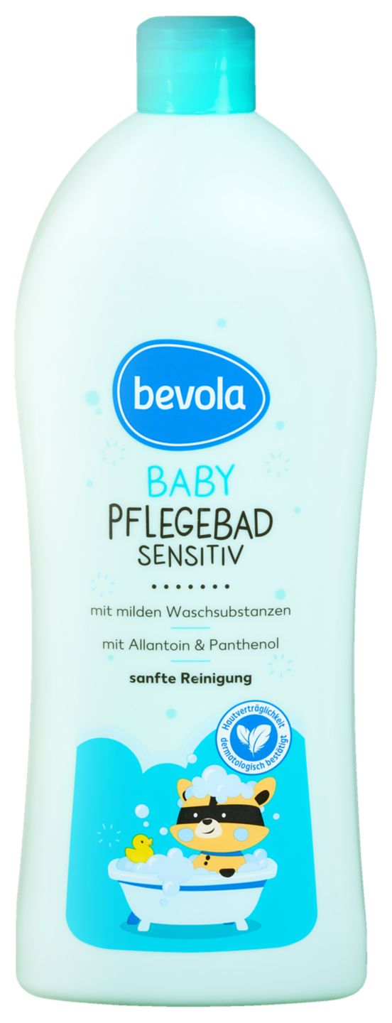 Bevola Kupka
MPC4.12.2025=3,95€
