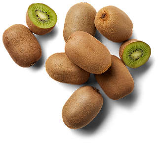 Kiwi