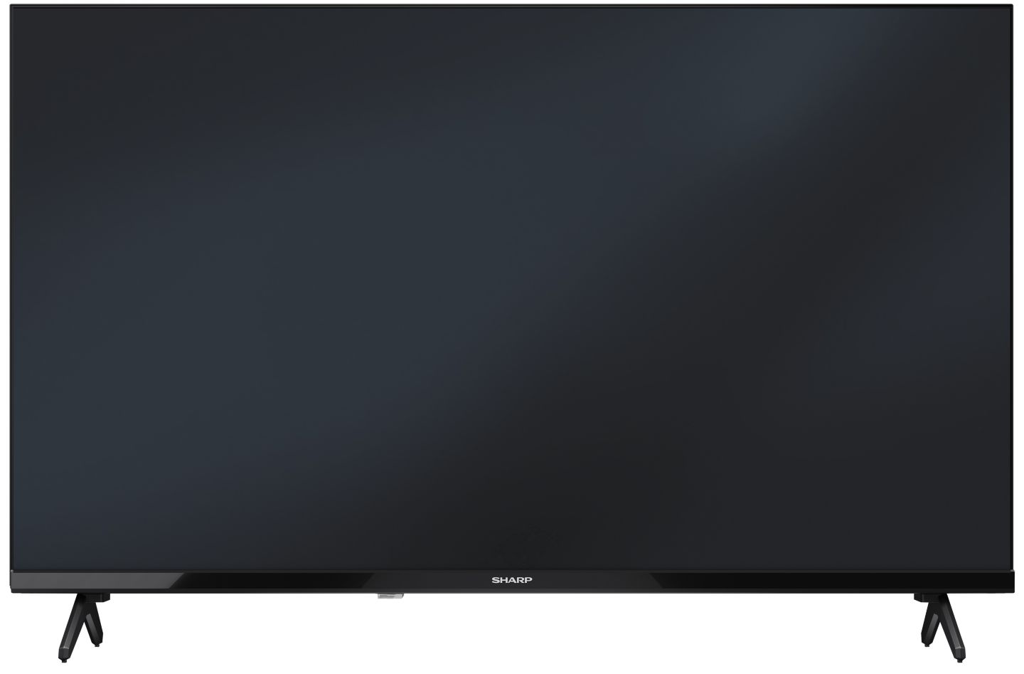 SHARP Chytrá televize HD
uhlopříčka: 80 cm
