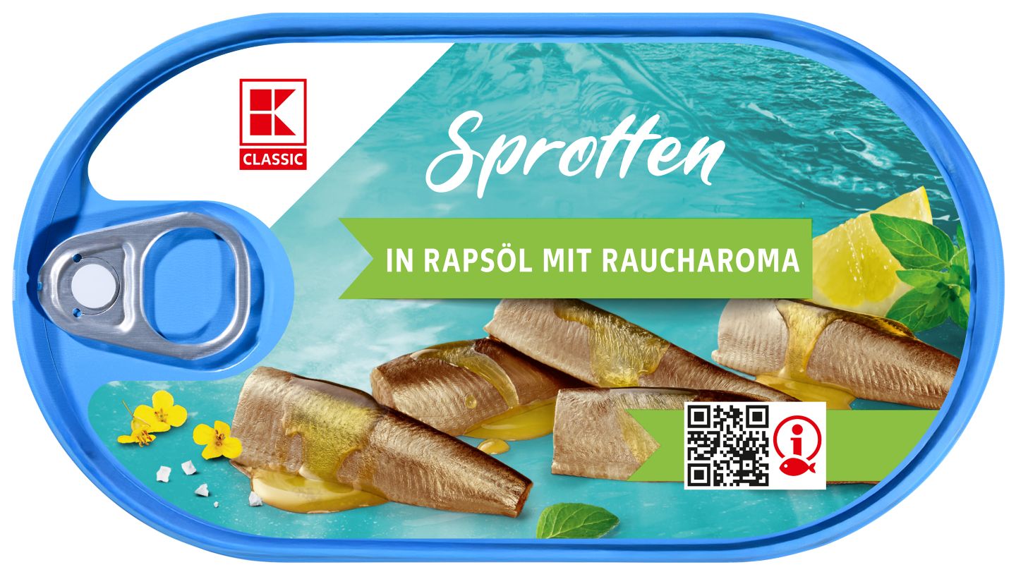 Изображение на 