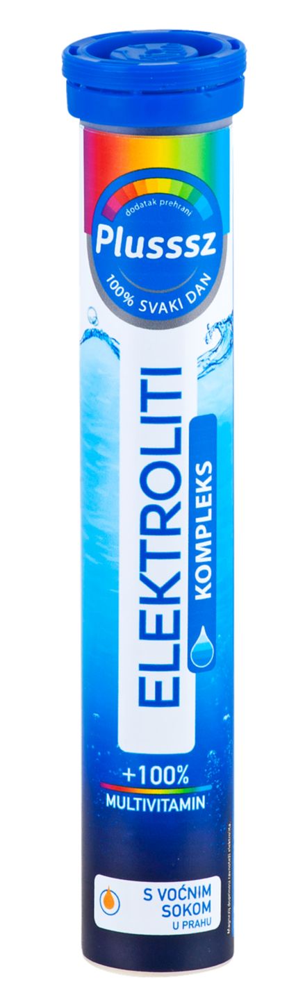 Plusssz Elektroliti
MPC 12.8.2025=3,49€