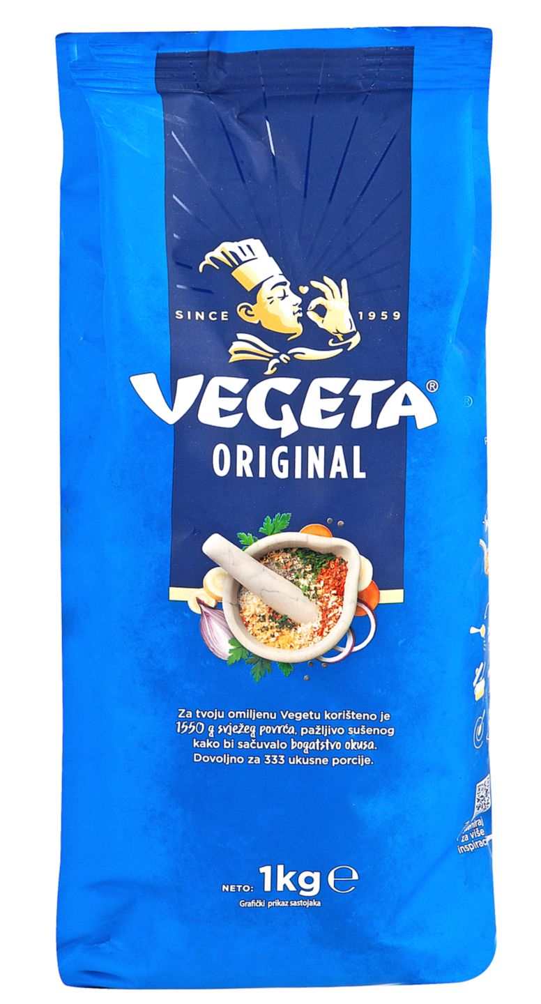 Vegeta MPC 2.5.2025=7,69€