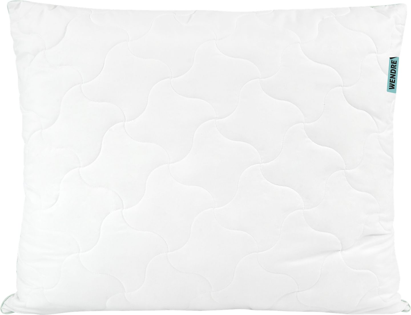 Polštář Aloe Soft rozměry: 70 x 90 cm