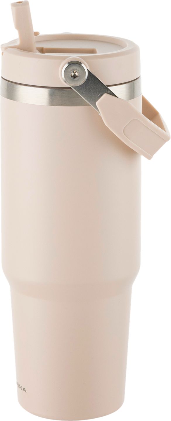 FLORINA Termohrnek
objem: 890 ml