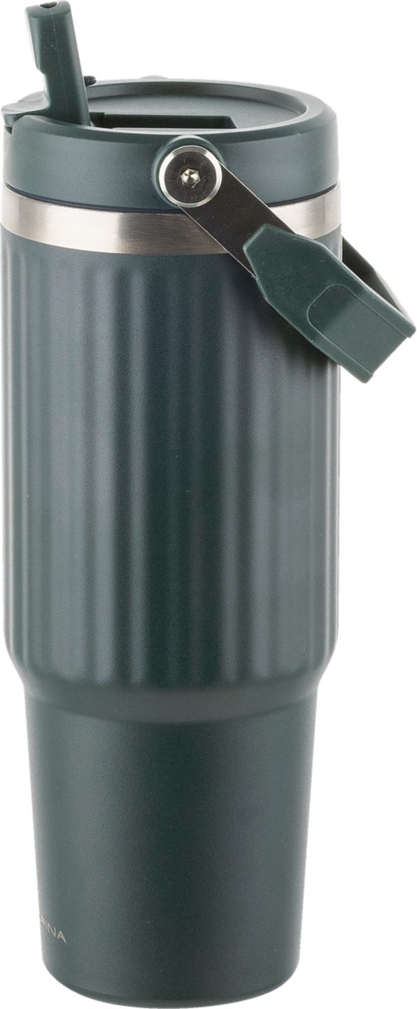 FLORINA Termohrnek
objem: 890 ml