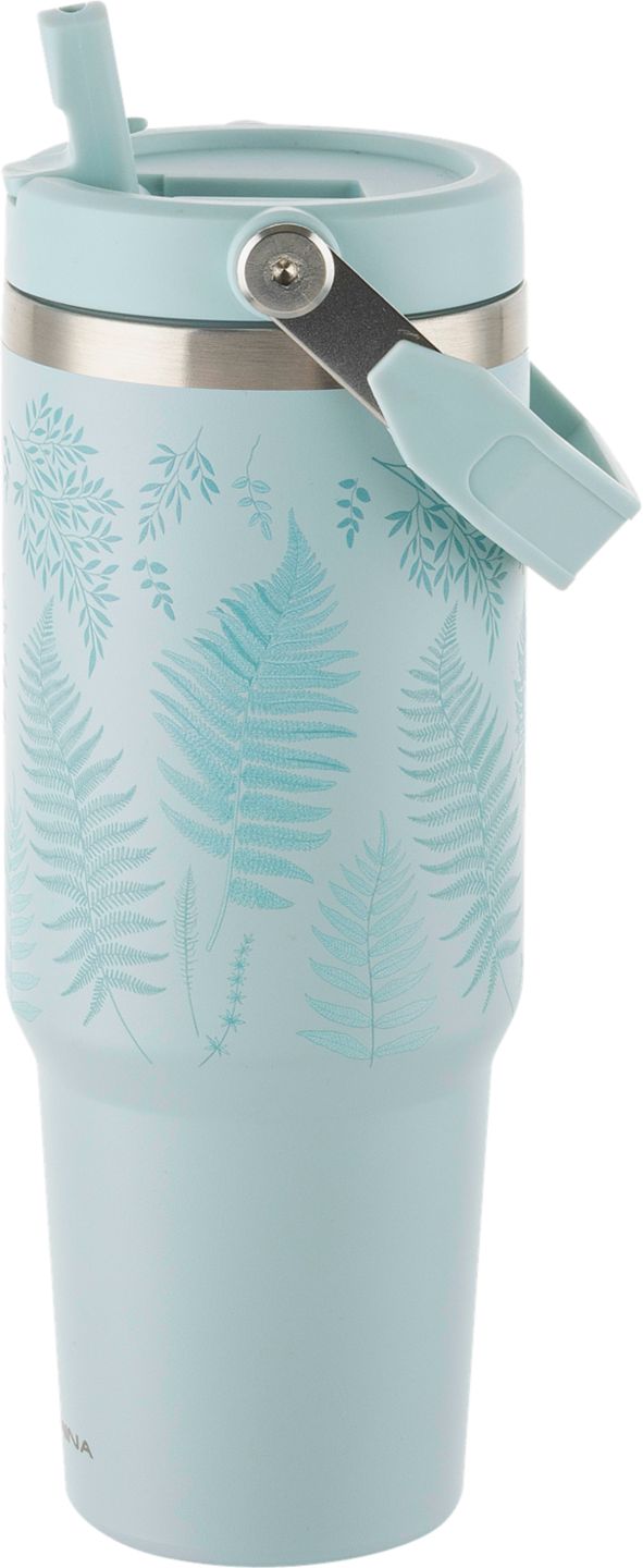 FLORINA Termohrnek
objem: 890 ml
