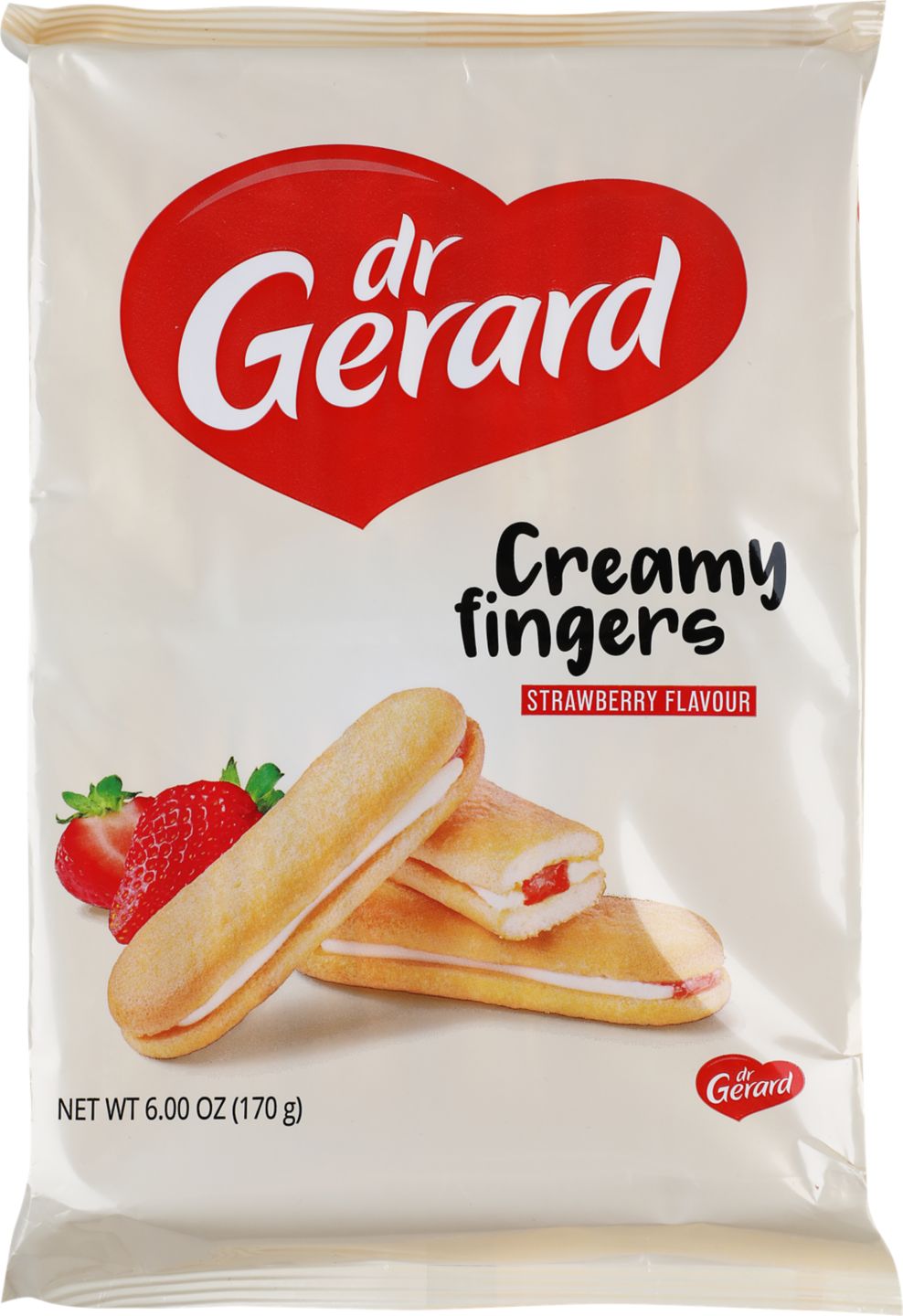 Dr. Gerard Piškóty