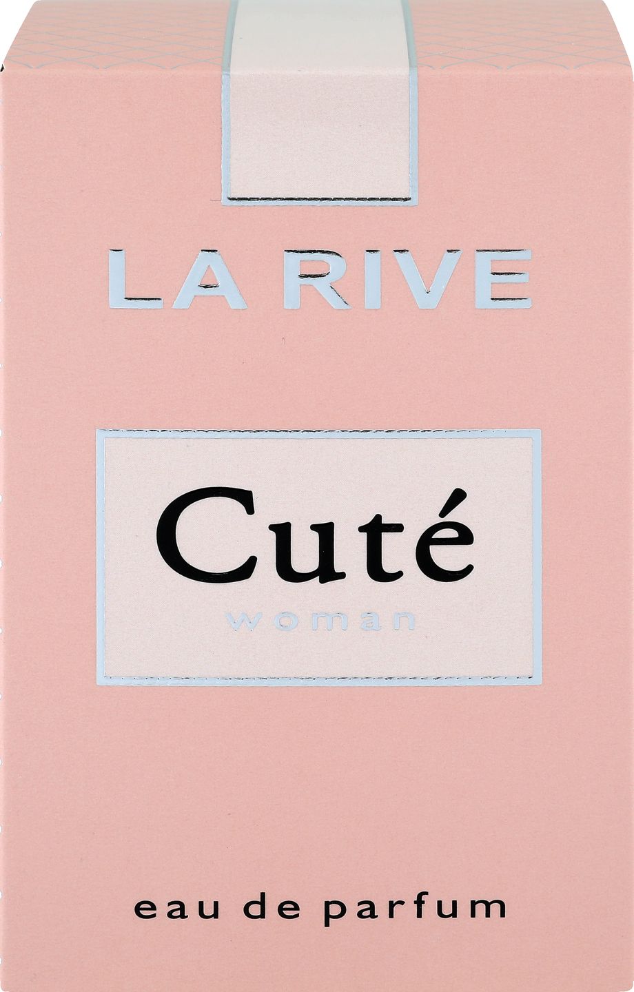 La Rive Parfumovaná voda