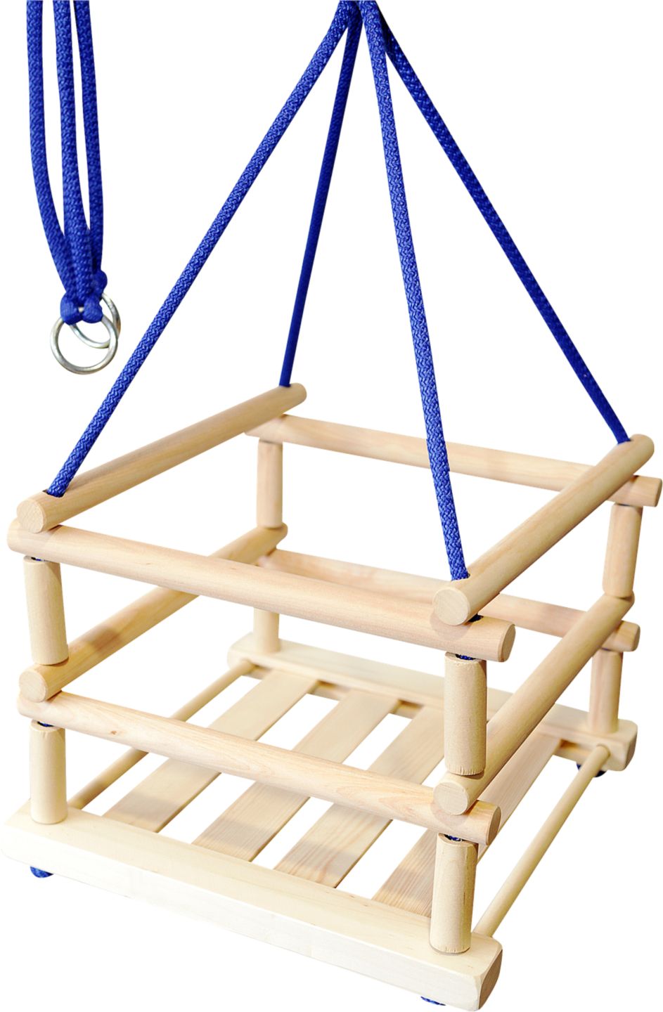 Houpačka 