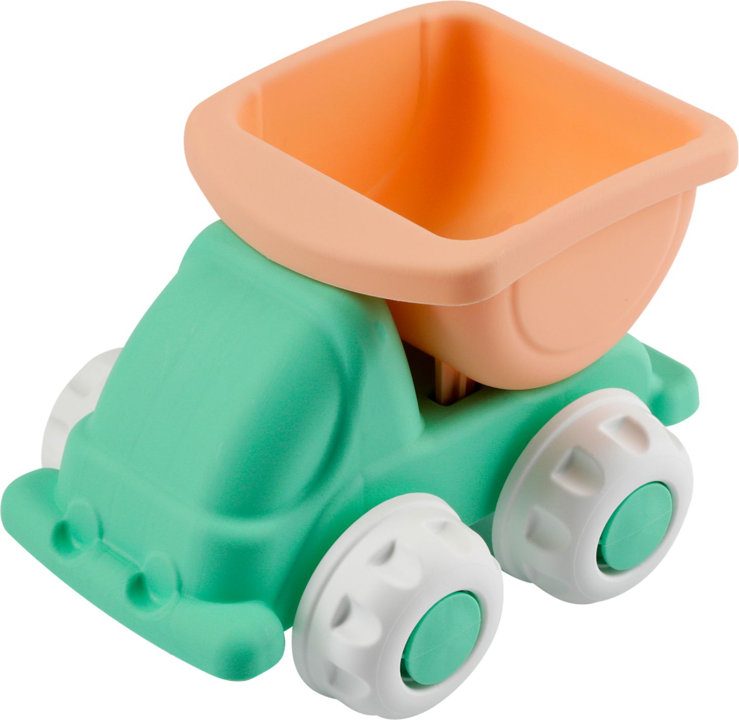 Nákladní auto 
