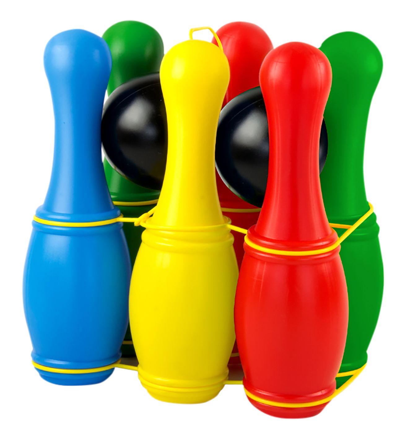 Súprava na bowling 