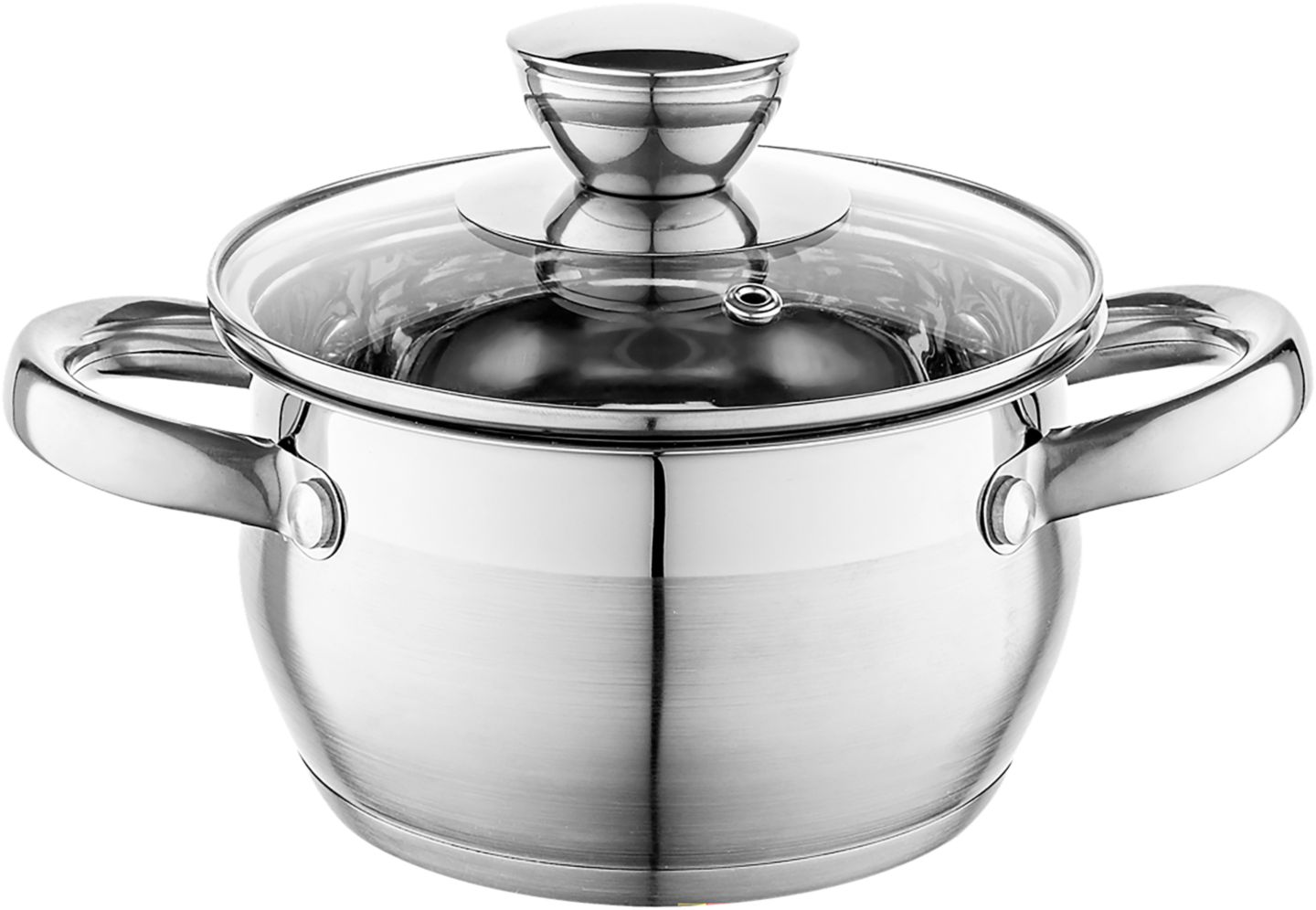 Florina Hrnec s poklicí Oliver
objem: 1,3 l
